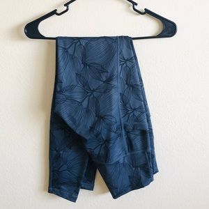 BuffBunny - Limitless Legging w/ Pocket - Med